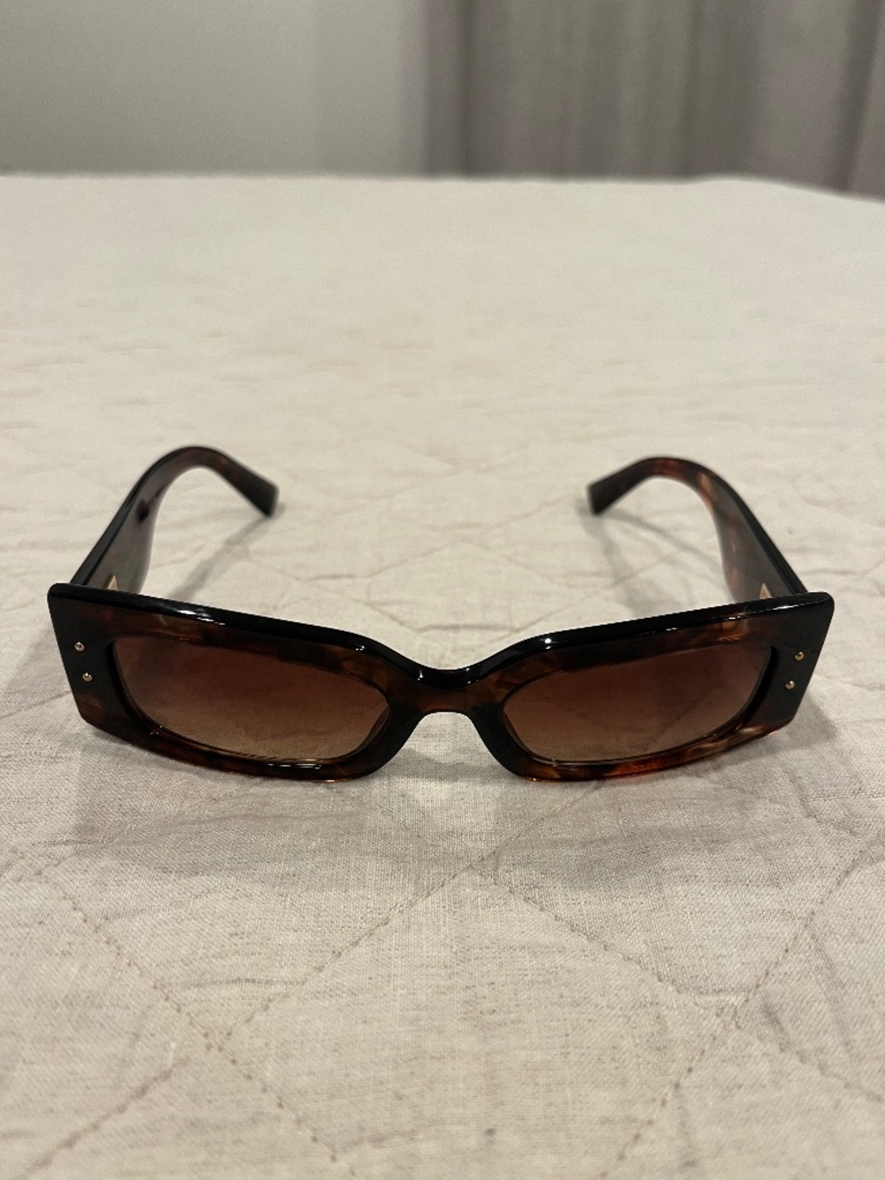 Dolce & Gabbana Sunglasses